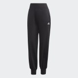 Женские брюки Adidas Id GG6841_image_1