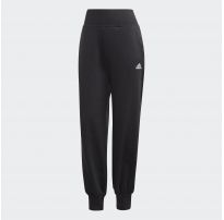 Женские брюки Adidas Id GG6841_image_2