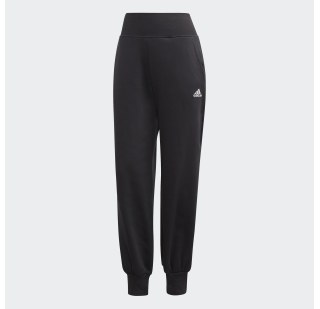 Жіночі брюки Adidas Id GG6841
