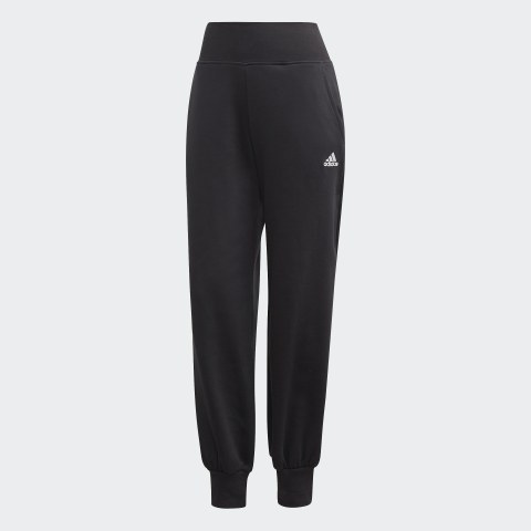 Женские брюки Adidas Id GG6841_image_1