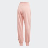 Жіночі брюки Adidas Id GG6842_image_2