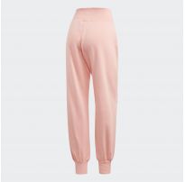 Жіночі брюки Adidas Id GG6842_image_2