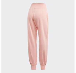 Жіночі брюки Adidas Id GG6842