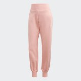 Жіночі брюки Adidas Id GG6842_image_1
