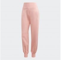 Жіночі брюки Adidas Id GG6842_image_2
