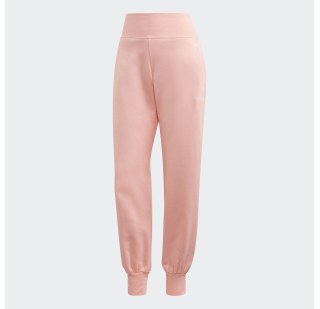 Жіночі брюки Adidas Id GG6842