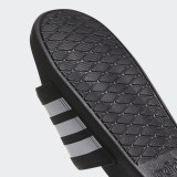 Мужские шлепанцы Adidas Adilette Cloudfoam Plus Stripes AP9971_image_6