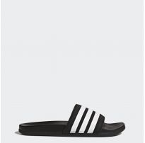 Мужские шлепанцы Adidas Adilette Cloudfoam Plus Stripes AP9971_image_55