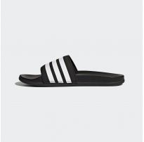 Мужские шлепанцы Adidas Adilette Cloudfoam Plus Stripes AP9971_image_55
