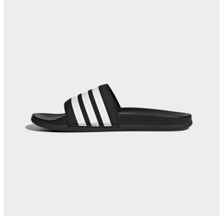 Мужские шлепанцы Adidas Adilette Cloudfoam Plus Stripes AP9971