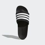 Мужские шлепанцы Adidas Adilette Cloudfoam Plus Stripes AP9971_image_5