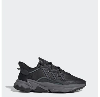 Мужские кроссовки Adidas Ozweego EE7004
