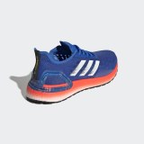 Мужские кроссовки Adidas Ultraboost PB EF0893_image_9