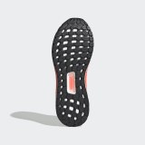 Мужские кроссовки Adidas Ultraboost PB EF0893_image_7
