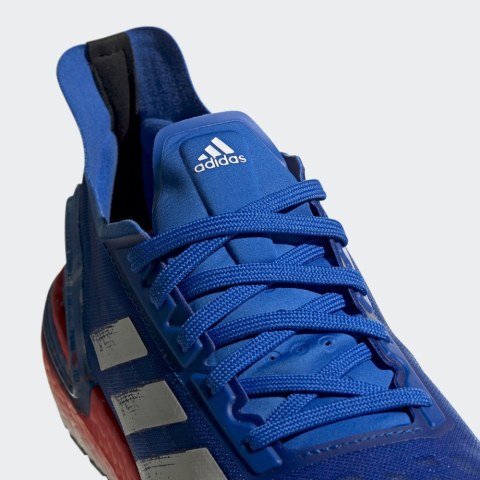 Мужские кроссовки Adidas Ultraboost PB EF0893_image_8