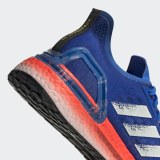 Мужские кроссовки Adidas Ultraboost PB EF0893_image_4