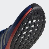 Мужские кроссовки Adidas Ultraboost PB EF0893_image_6