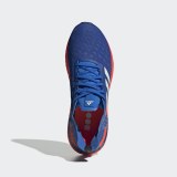 Мужские кроссовки Adidas Ultraboost PB EF0893_image_5
