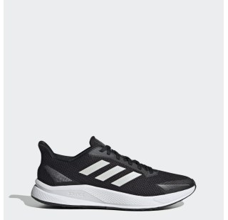 Чоловічі кросівки Adidas X9000L1 EG4792