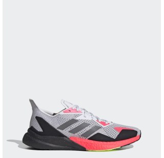Чоловічі кросівки Adidas X9000L3 EH0053