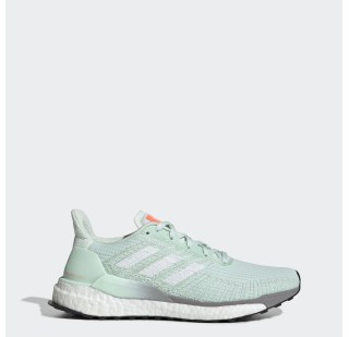 Жіночі бігові кросівки Adidas SolarBoost 19 W EH2588