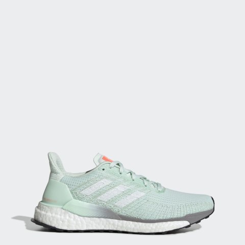 Жіночі бігові кросівки Adidas SolarBoost 19 W EH2588_image_1