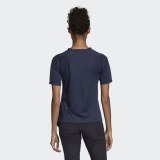 Жіноча футболка Adidas Terrex Hike FJ9384_image_2