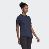 Жіноча футболка Adidas Terrex Hike FJ9384_image_4