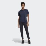 Жіноча футболка Adidas Terrex Hike FJ9384_image_7