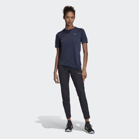 Жіноча футболка Adidas Terrex Hike FJ9384_image_7