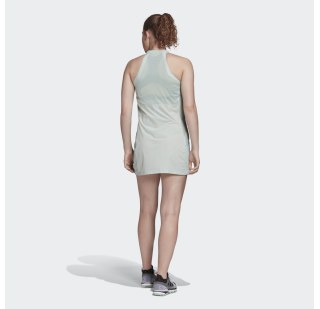 Платье Adidas Terrex Zupahike FJ9457