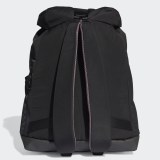 Рюкзак Adidas Id FK0514_image_2
