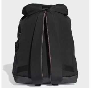 Рюкзак Adidas Id FK0514