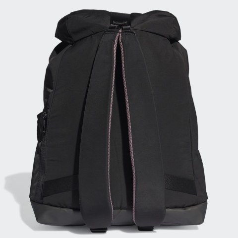 Рюкзак Adidas Id FK0514_image_2