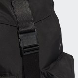 Рюкзак Adidas Id FK0514_image_3