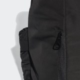 Рюкзак Adidas Id FK0514_image_4