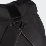 Рюкзак Adidas Id FK0514_image_6