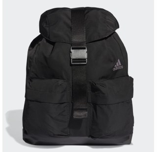 Рюкзак Adidas Id FK0514