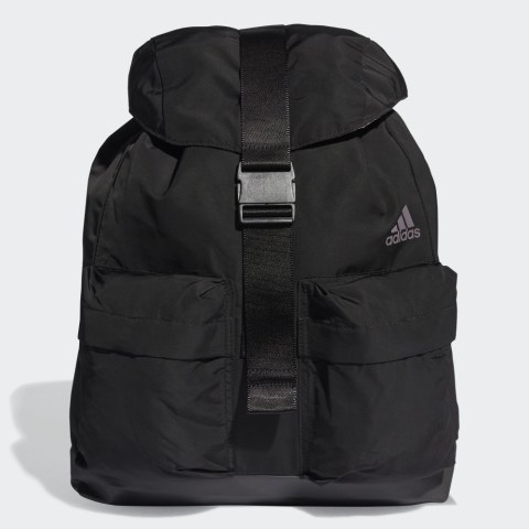 Рюкзак Adidas Id FK0514_image_1