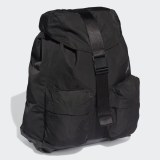 Рюкзак Adidas Id FK0514_image_7