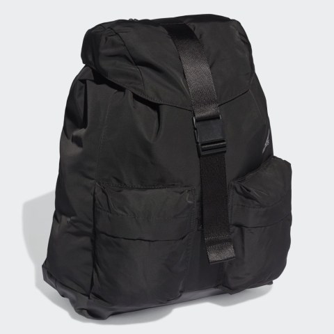 Рюкзак Adidas Id FK0514_image_7