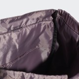 Рюкзак Adidas Id FK0514_image_5