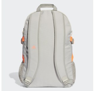 Рюкзак Adidas Power 5 FK6906