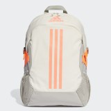 Рюкзак Adidas Power 5 FK6906_image_1