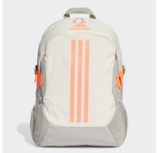 Рюкзак Adidas Power 5 FK6906