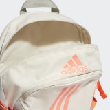 Рюкзак Adidas Power 5 FK6906_image_3