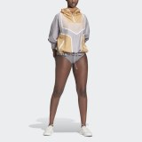 Женская куртка для бега Adidas Adizero FK9676_image_6