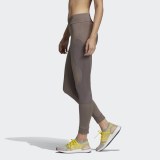 Леггинсы для фитнеса Adidas Essentials FK9724_image_4