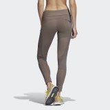 Леггинсы для фитнеса Adidas Essentials FK9724_image_2