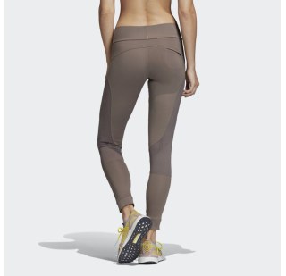 Леггинсы для фитнеса Adidas Essentials FK9724